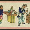 Chinese trades