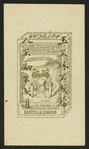 Chinese trades