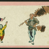 Chinese trades