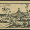 Chines views and scenes