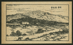 Chines views and scenes