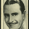 John Gilbert.
