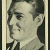 Clark Gable.