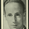 Leslie Howard.