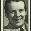 Wallace Ford.