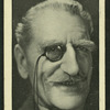 Aubrey Smith.