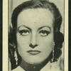 Joan Crawford.