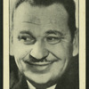 Wallace Beery.