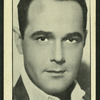 William Haines.
