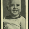 Spanky.