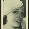 Lupe Velez.