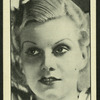 Jean Harlow.