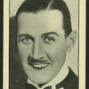 Charles Chase.