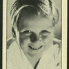 Jackie Cooper.