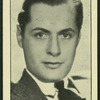 Robert Montgomery.