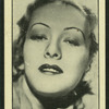 Karen Morley.