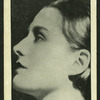 Norma Shearer.