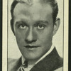 Conrad Nagel.
