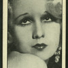 Anita Page.