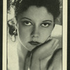 Diane Sinclair.