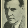 Walter Huston.