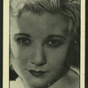 Una Merkel.