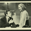 Secretarial advice.