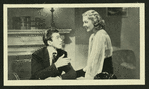 Secretarial advice.