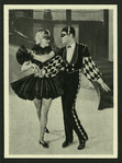 New partners.