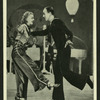 The naval occasion.