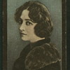 Pauline Frederick.