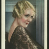 Miriam Jordan.