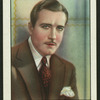 John Boles.