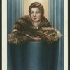 Irene Ware.