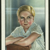 Jackie Cooper.