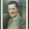 Charles Chase.