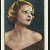 Heather Angel.