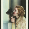 Una Merkel.