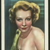 Sari Maritza.
