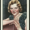 Adrienne Allen.