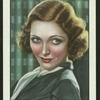 Adrienne Ames.