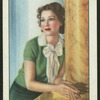 Jean Parker.