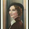 Lillian Moore.