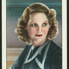 Elizabeth Allen.