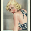 Anita Page.