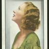 Karen Morley.