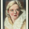 Marion Davies.