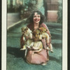 Lupe Velez.