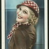 Thelma Todd.