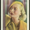 Joan Crawford.